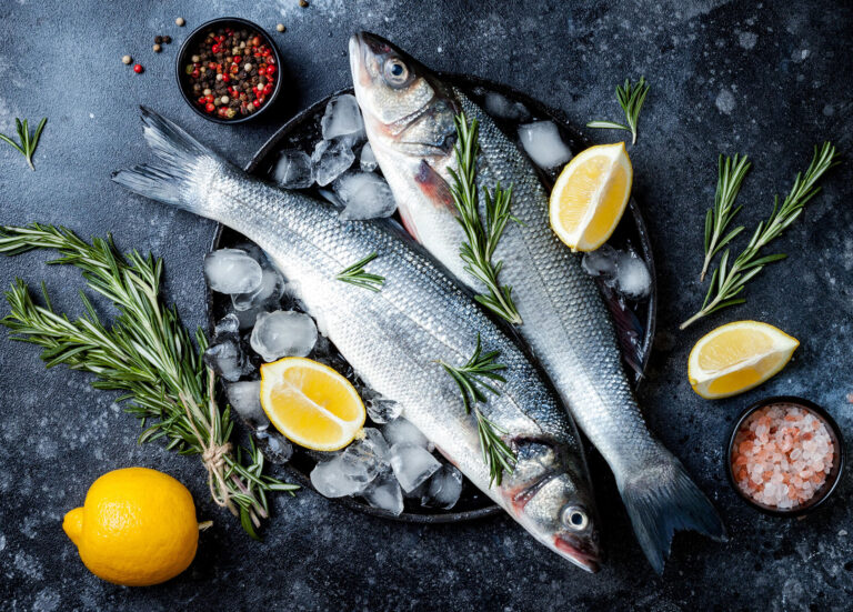 Keto recipes you won’t believe