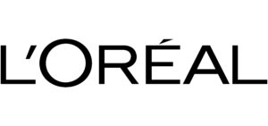 Loreal-logo